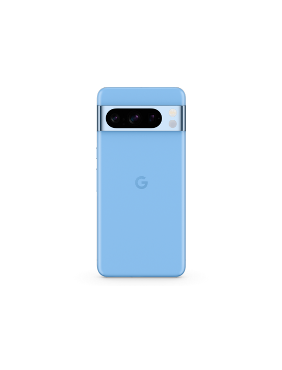 Google Pixel 8 Pro | 256GB | Bay