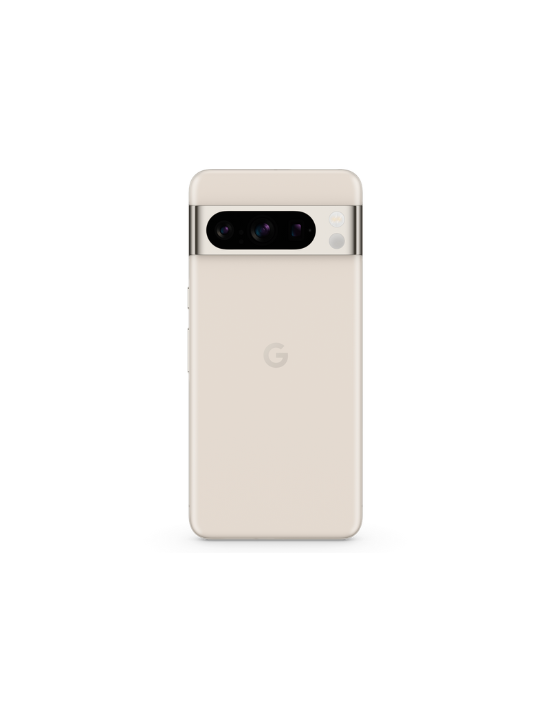 Google Pixel 8 Pro | 256GB | Porcelain