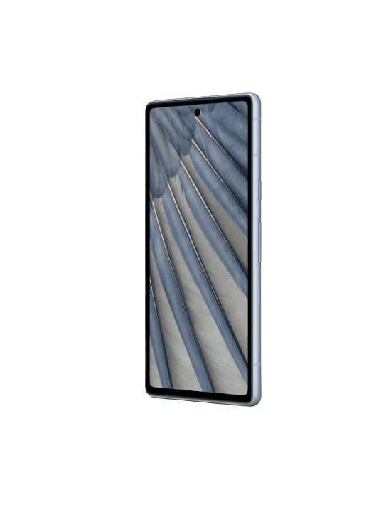 Google Pixel 7a 128GB Sea Pixelstore.cz Pixel Store