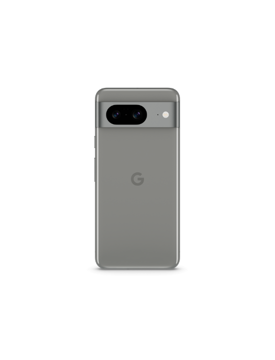Google Pixel 8 | 128GB | Hazel