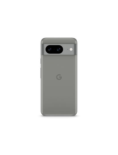 Google Pixel 8 | 256GB | Hazel