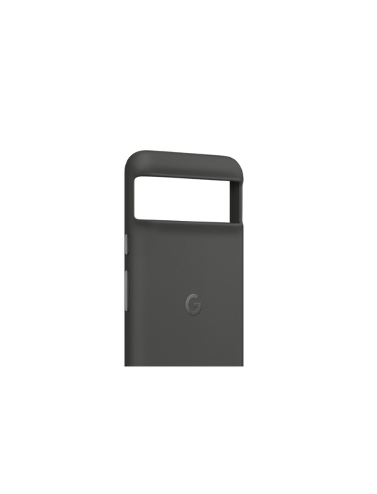 Google Pixel 8 Case | Obsidian
