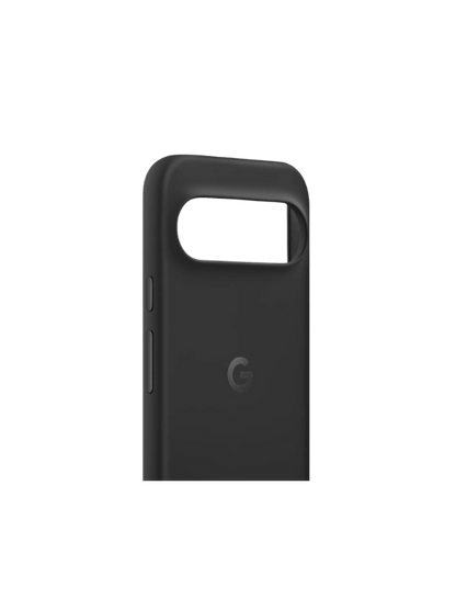 Google Pixel 9 Pro XL Case | Obsidian