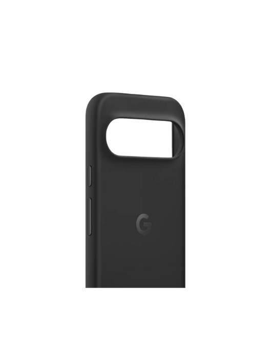 Google Pixel 9 Pro XL Case | Obsidian