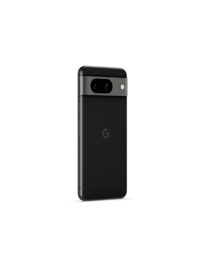Google Pixel 8 | 128GB | Obsidian