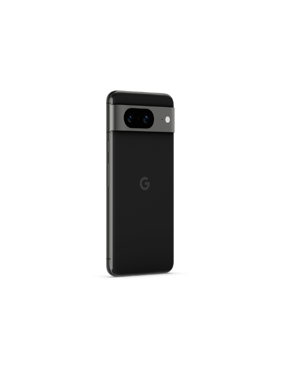 Google Pixel 8 | 256GB | Obsidian
