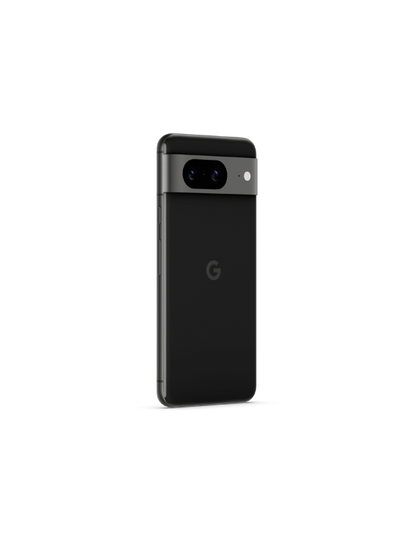 Google Pixel 8 | 256GB | Obsidian