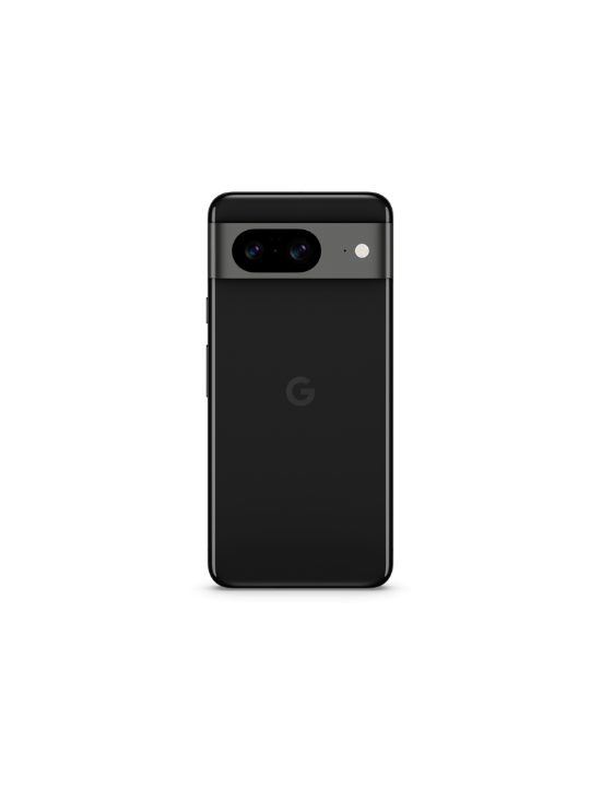 Google Pixel 8 | 128GB | Obsidian