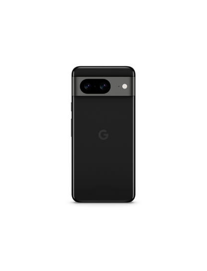 Google Pixel 8 | 256GB | Obsidian