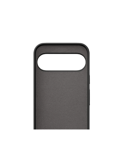 Google Pixel 9 Pro XL Case | Obsidian
