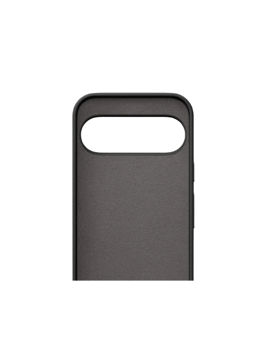 Google Pixel 9 Pro XL Case | Obsidian