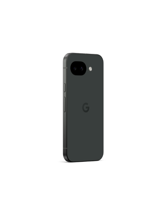 Pixel 10a | 256 GB | Obsidian