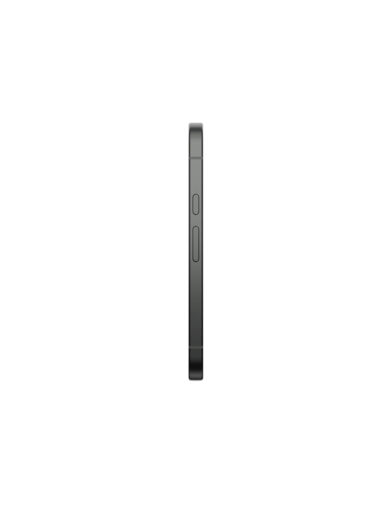 Pixel 10a | 256 GB | Obsidian