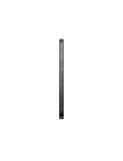 Pixel 10a | 256 GB | Obsidian