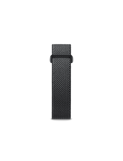 Google Fitbit Air Performance Loop Band | Obsidian