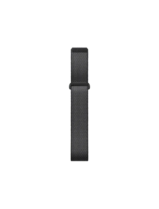 Google Fitbit Air Performance Loop Band | Obsidian