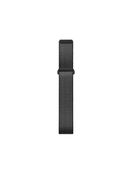 Google Fitbit Air Performance Loop Band | Obsidian