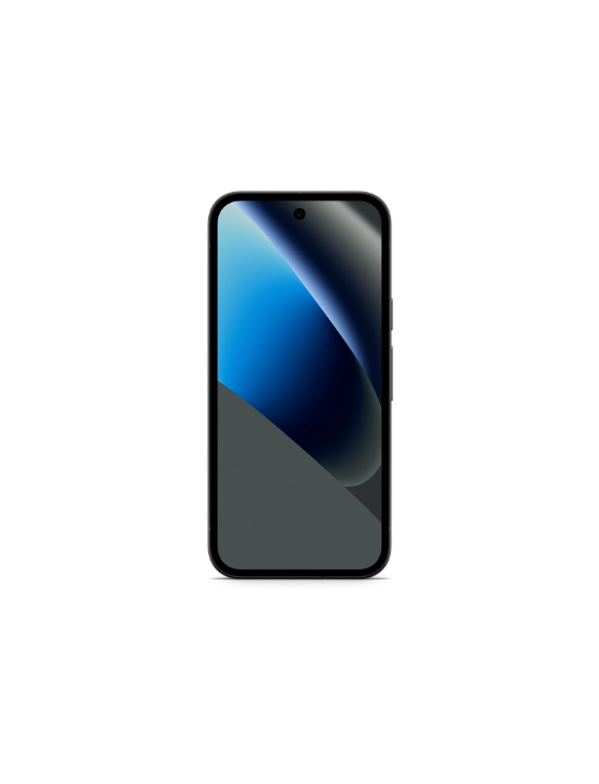 Pixel 10a | 256 GB | Obsidian