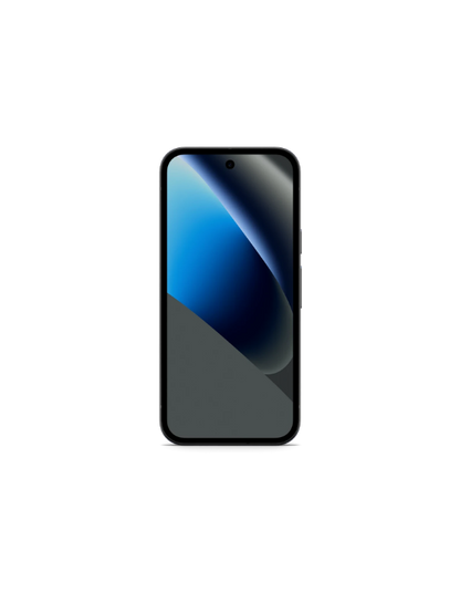 Pixel 10a | 256 GB | Obsidian