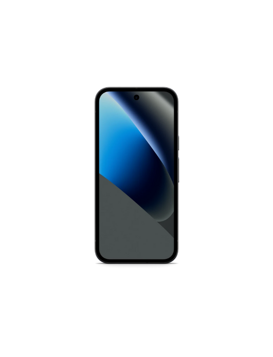 Pixel 10a | 256 GB | Obsidian
