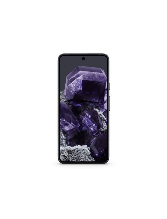 Google Pixel 8 | 256GB | Obsidian