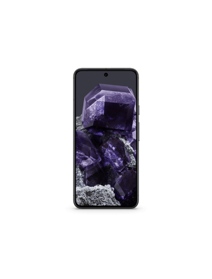 Google Pixel 8 | 256GB | Obsidian