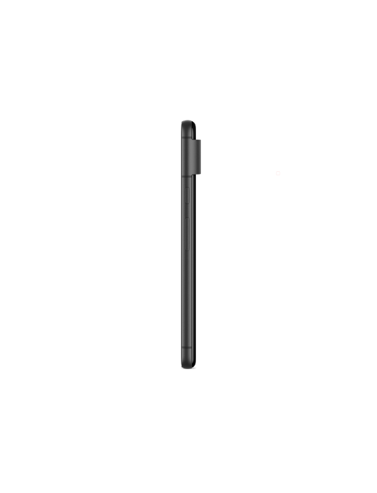 Google Pixel 8 | 256GB | Obsidian