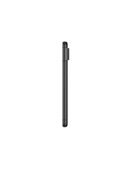 Google Pixel 8 | 256GB | Obsidian