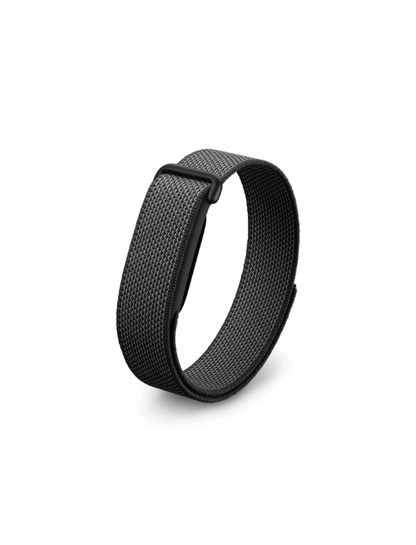 Google Fitbit Air Performance Loop Band | Obsidian