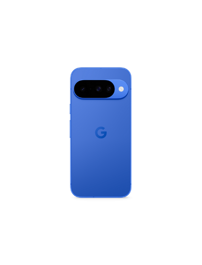 Pixel 10 | 128 GB | Indigo
