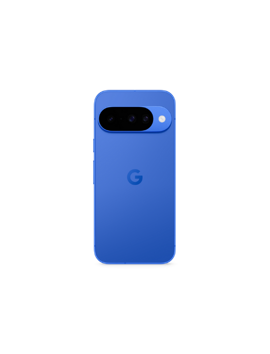 Pixel 10 | 256 GB | Indigo