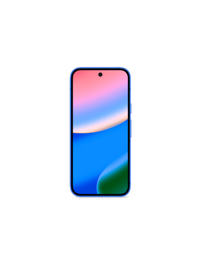 Pixel 10 | 128 GB | Indigo