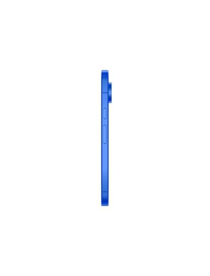 Pixel 10 | 128 GB | Indigo