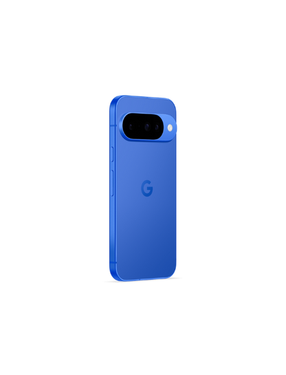 Pixel 10 | 128 GB | Indigo