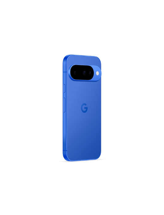 Pixel 10 | 256 GB | Indigo
