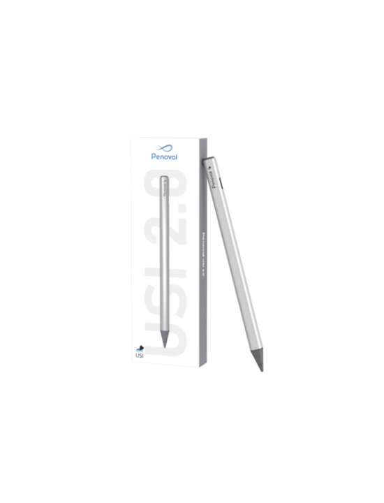 Penoval USI 2.0