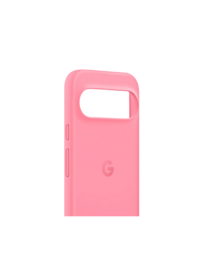 Google Pixel 9 Pro XL Case | Peony