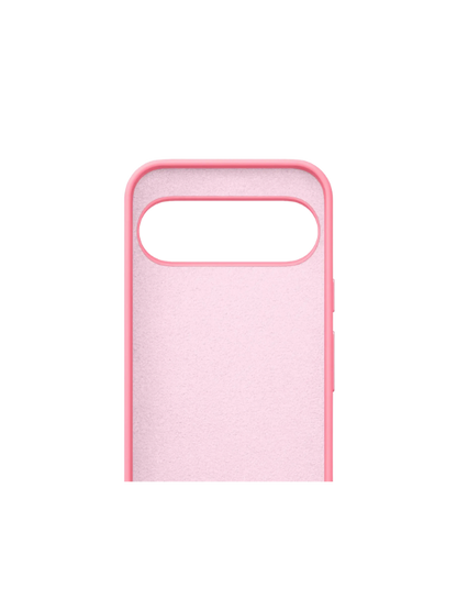 Google Pixel 9 Pro XL Case | Peony
