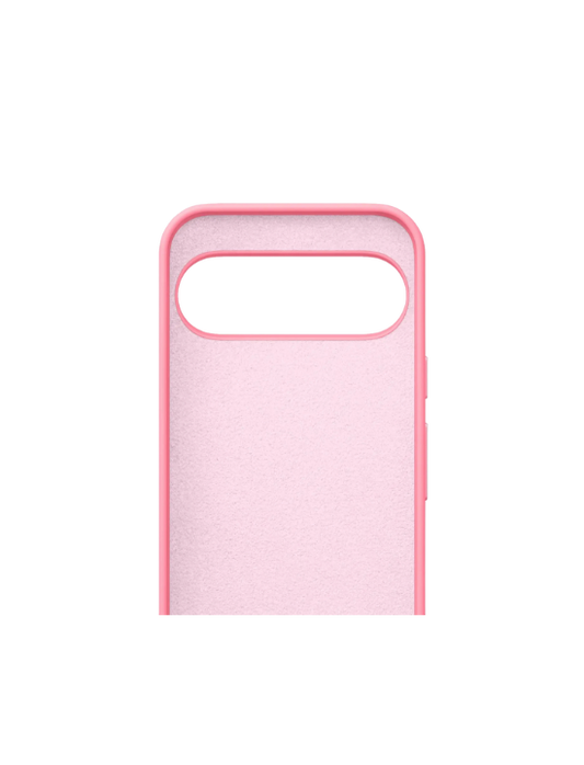 Google Pixel 9 Case | Peony