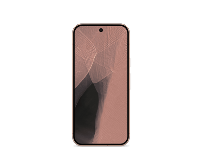 Google Pixel 11 Pro | 256 GB | Canyon