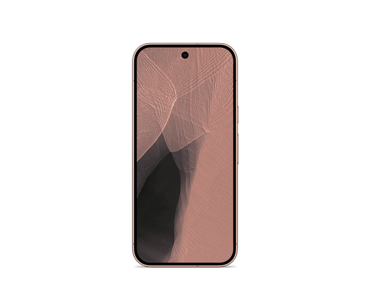 Google Pixel 11 Pro | 256 GB | Canyon
