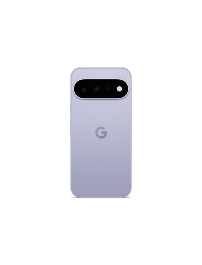 Google Pixel 11 | 256 GB | Frost