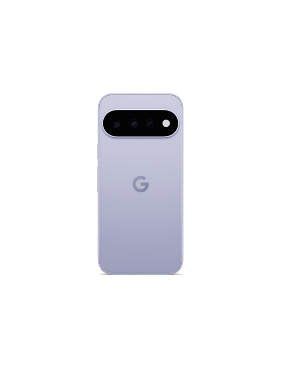 Google Pixel 11 | 512 GB | Frost
