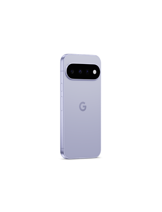 Google Pixel 11 | 256 GB | Frost