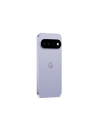 Google Pixel 11 | 512 GB | Frost
