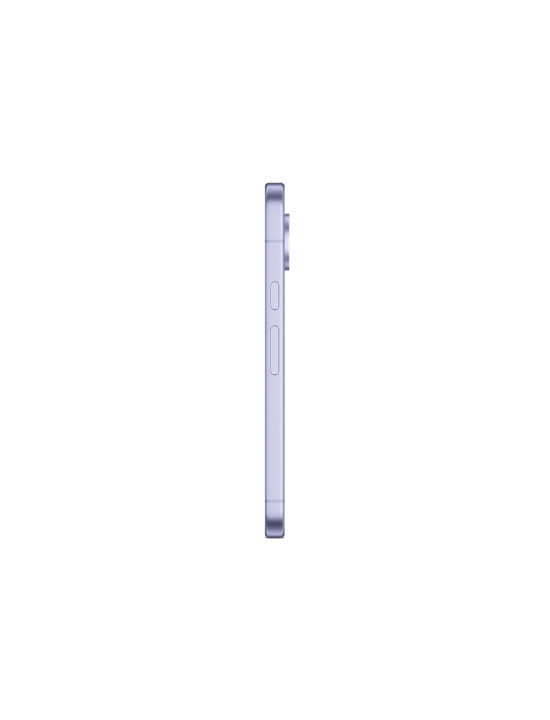 Google Pixel 11 | 512 GB | Frost