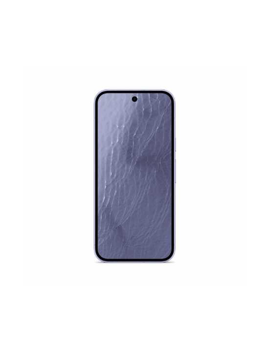 Google Pixel 11 | 512 GB | Frost