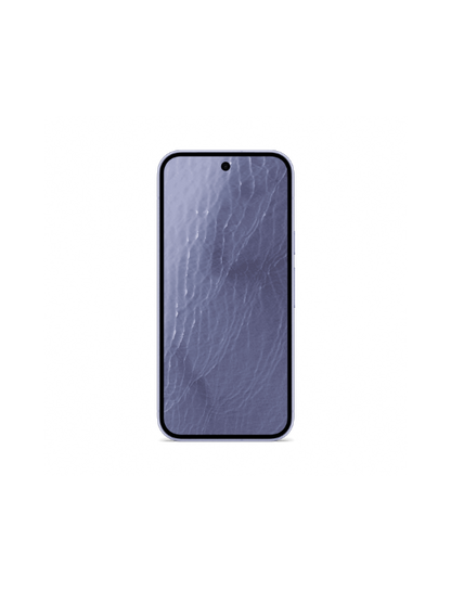 Google Pixel 11 | 512 GB | Frost