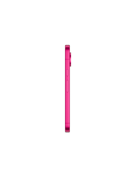 Google Pixel 11 | 256 GB | Hibiscus