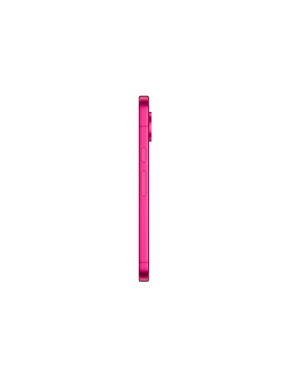 Google Pixel 11 | 256 GB | Hibiscus